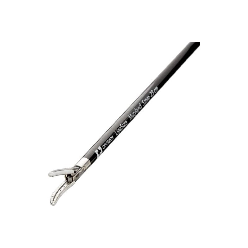 Pinza LigaSure Maryland 5mm - 23 cm