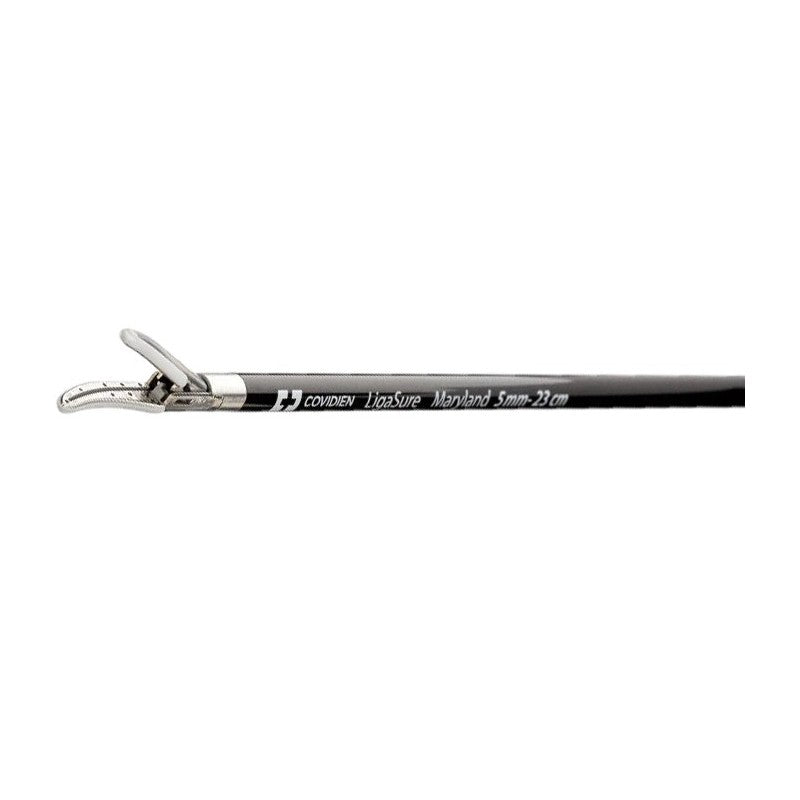 Pinza LigaSure Maryland 5mm - 23 cm