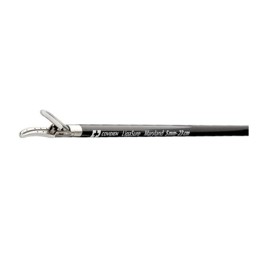 Pinza LigaSure Maryland 5mm - 23 cm